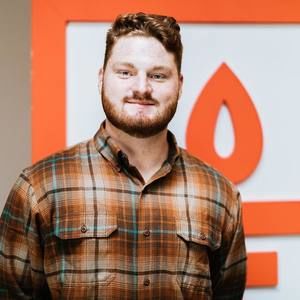 Meet your Posher, Austin